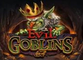 Evil Goblins XBomb взрывы гоблинов